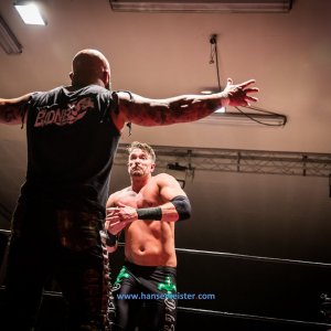 NFC_Wrestling_NCW_WM_im_Schwergewicht_2019-1064