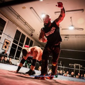 NFC_Wrestling_NCW_WM_im_Schwergewicht_2019-1067