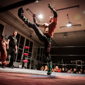 NFC_Wrestling_NCW_WM_im_Schwergewicht_2019-1073