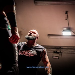 NFC_Wrestling_NCW_WM_im_Schwergewicht_2019-1076