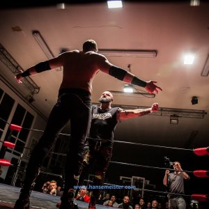 NFC_Wrestling_NCW_WM_im_Schwergewicht_2019-1077