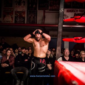 NFC_Wrestling_NCW_WM_im_Schwergewicht_2019-108