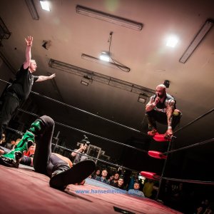 NFC_Wrestling_NCW_WM_im_Schwergewicht_2019-1080