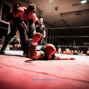 NFC_Wrestling_NCW_WM_im_Schwergewicht_2019-1086