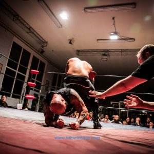 NFC_Wrestling_NCW_WM_im_Schwergewicht_2019-1092