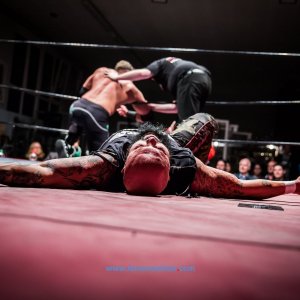 NFC_Wrestling_NCW_WM_im_Schwergewicht_2019-1093