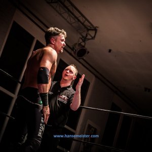 NFC_Wrestling_NCW_WM_im_Schwergewicht_2019-1095