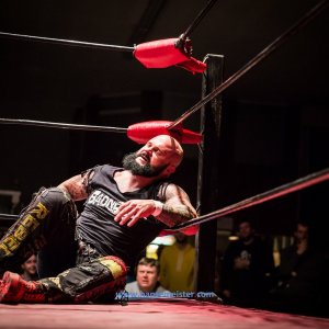 NFC_Wrestling_NCW_WM_im_Schwergewicht_2019-1098