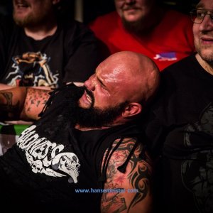 NFC_Wrestling_NCW_WM_im_Schwergewicht_2019-1106