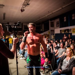 NFC_Wrestling_NCW_WM_im_Schwergewicht_2019-1108