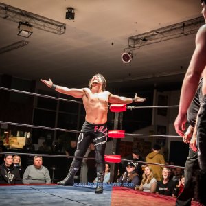 NFC_Wrestling_NCW_WM_im_Schwergewicht_2019-111