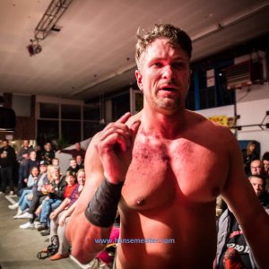 NFC_Wrestling_NCW_WM_im_Schwergewicht_2019-1112