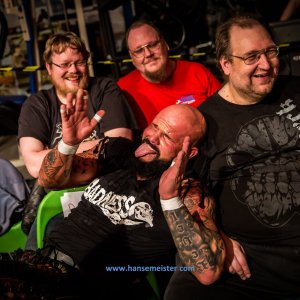 NFC_Wrestling_NCW_WM_im_Schwergewicht_2019-1113