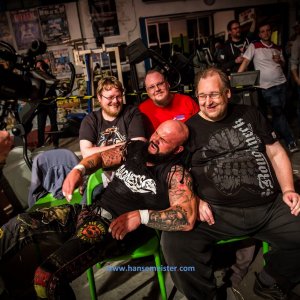 NFC_Wrestling_NCW_WM_im_Schwergewicht_2019-1114