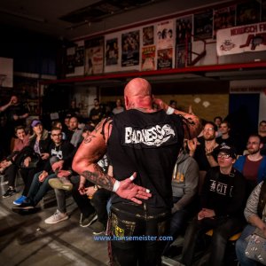 NFC_Wrestling_NCW_WM_im_Schwergewicht_2019-1116