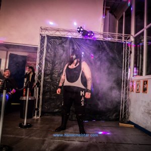 NFC_Wrestling_NCW_WM_im_Schwergewicht_2019-1123