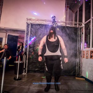 NFC_Wrestling_NCW_WM_im_Schwergewicht_2019-1125