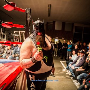 NFC_Wrestling_NCW_WM_im_Schwergewicht_2019-1133