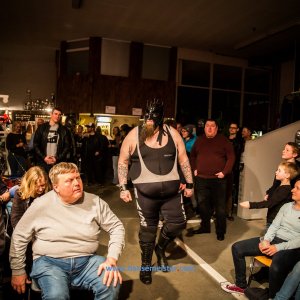 NFC_Wrestling_NCW_WM_im_Schwergewicht_2019-1137