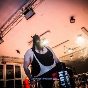 NFC_Wrestling_NCW_WM_im_Schwergewicht_2019-1139