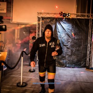 NFC_Wrestling_NCW_WM_im_Schwergewicht_2019-1141