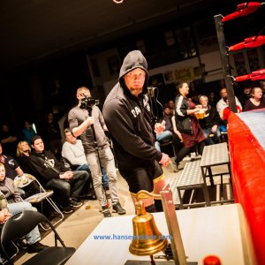 NFC_Wrestling_NCW_WM_im_Schwergewicht_2019-1145