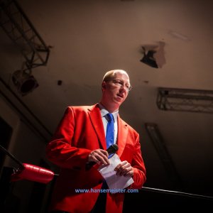 NFC_Wrestling_NCW_WM_im_Schwergewicht_2019-1148