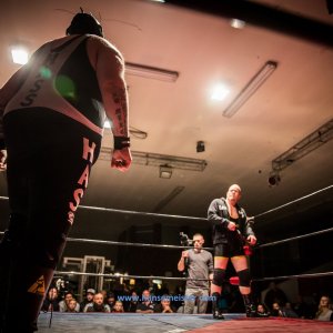 NFC_Wrestling_NCW_WM_im_Schwergewicht_2019-1149