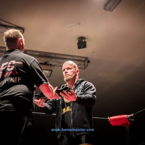 NFC_Wrestling_NCW_WM_im_Schwergewicht_2019-1151