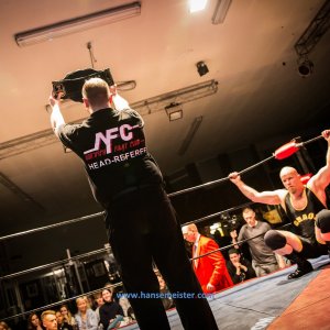 NFC_Wrestling_NCW_WM_im_Schwergewicht_2019-1152