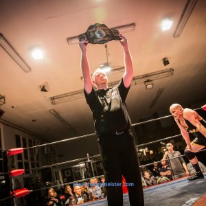 NFC_Wrestling_NCW_WM_im_Schwergewicht_2019-1153