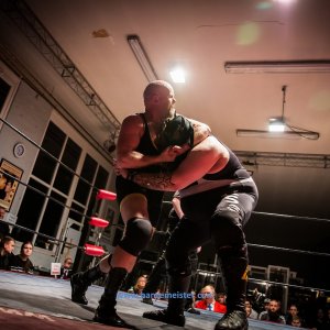 NFC_Wrestling_NCW_WM_im_Schwergewicht_2019-1159