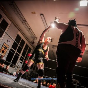 NFC_Wrestling_NCW_WM_im_Schwergewicht_2019-1160