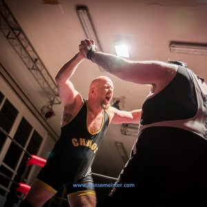 NFC_Wrestling_NCW_WM_im_Schwergewicht_2019-1162