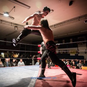 NFC_Wrestling_NCW_WM_im_Schwergewicht_2019-117