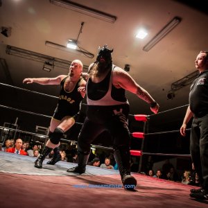 NFC_Wrestling_NCW_WM_im_Schwergewicht_2019-1174