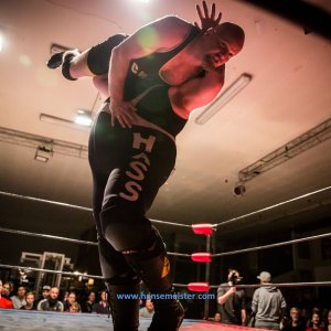 NFC_Wrestling_NCW_WM_im_Schwergewicht_2019-1176