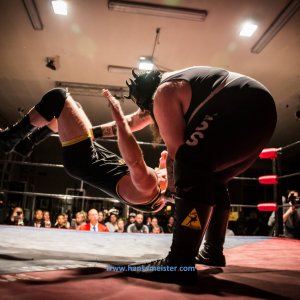 NFC_Wrestling_NCW_WM_im_Schwergewicht_2019-1179