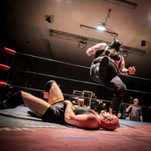 NFC_Wrestling_NCW_WM_im_Schwergewicht_2019-1182