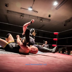 NFC_Wrestling_NCW_WM_im_Schwergewicht_2019-1183