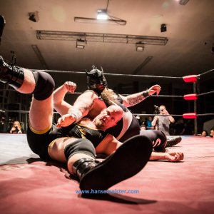 NFC_Wrestling_NCW_WM_im_Schwergewicht_2019-1185