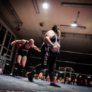 NFC_Wrestling_NCW_WM_im_Schwergewicht_2019-1190