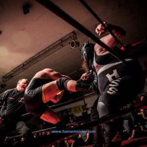 NFC_Wrestling_NCW_WM_im_Schwergewicht_2019-1196