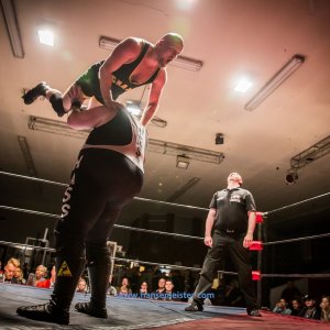 NFC_Wrestling_NCW_WM_im_Schwergewicht_2019-1203