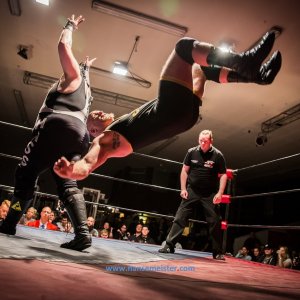 NFC_Wrestling_NCW_WM_im_Schwergewicht_2019-1205