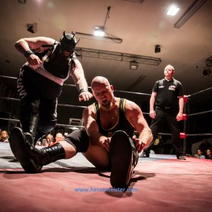 NFC_Wrestling_NCW_WM_im_Schwergewicht_2019-1207