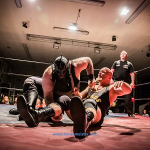 NFC_Wrestling_NCW_WM_im_Schwergewicht_2019-1208