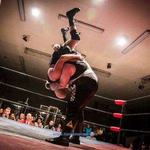 NFC_Wrestling_NCW_WM_im_Schwergewicht_2019-1219