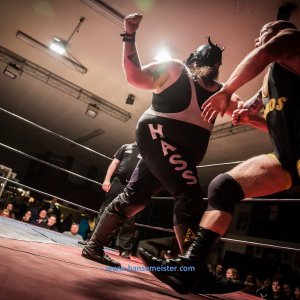 NFC_Wrestling_NCW_WM_im_Schwergewicht_2019-1223