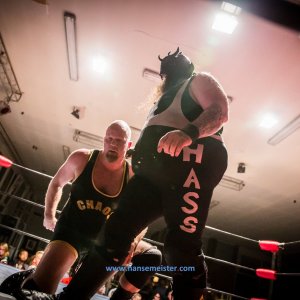 NFC_Wrestling_NCW_WM_im_Schwergewicht_2019-1226